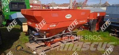 Kuhn Axis 30.1 Gødningssprøjter