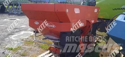 Kuhn Axis 30.1 Gødningssprøjter