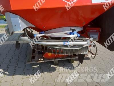 Kuhn Axis 30.1 Gødningssprøjter