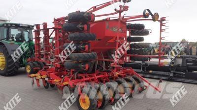 Väderstad Rapid 600S Såmaskine