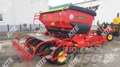 Väderstad Rapid RD 300S Såmaskine