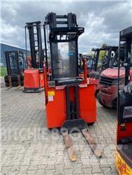 Linde V 11 015 Plukketruck, medium