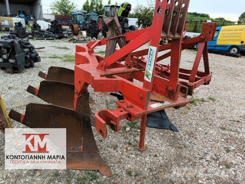  Αλλο OTMA Traktorer