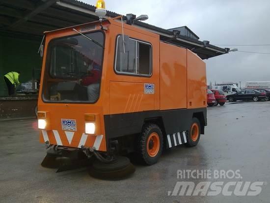 Mfh 2100D Fejebiler