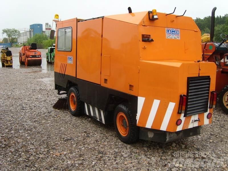 Mfh 2100D Fejebiler