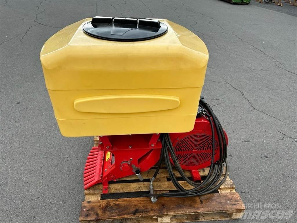  300 Hydraulisch Andre gødningsmaskiner