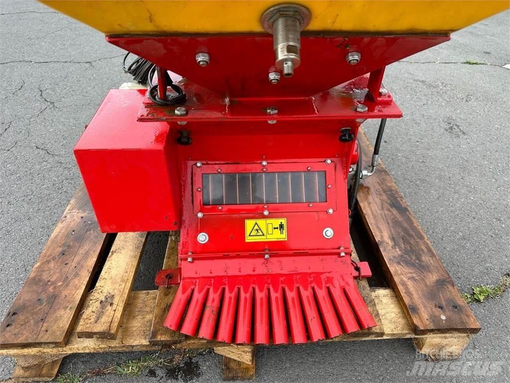  300 Hydraulisch Andre gødningsmaskiner