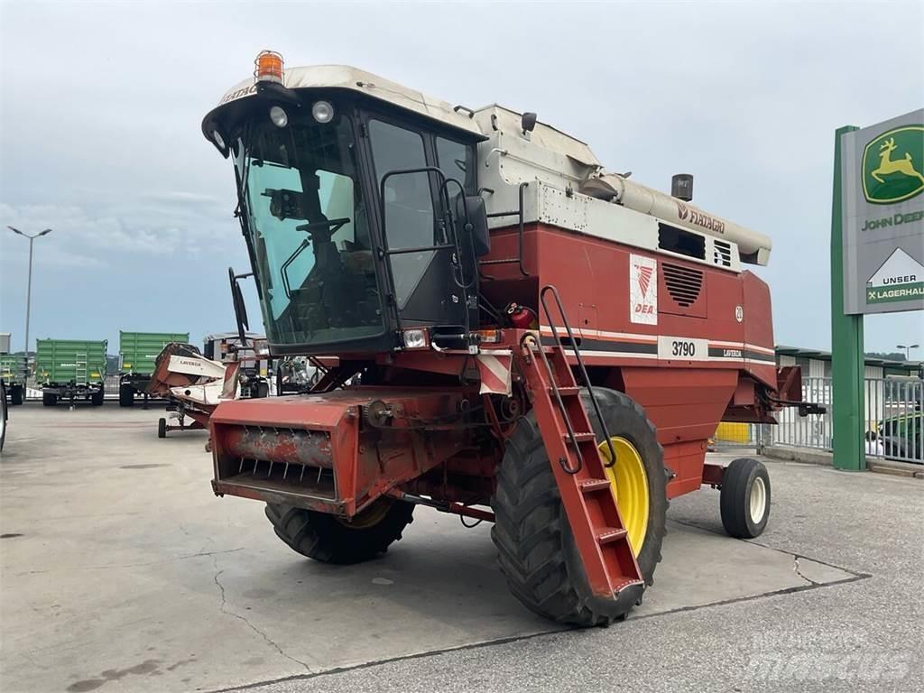  3790 Mejetærskere