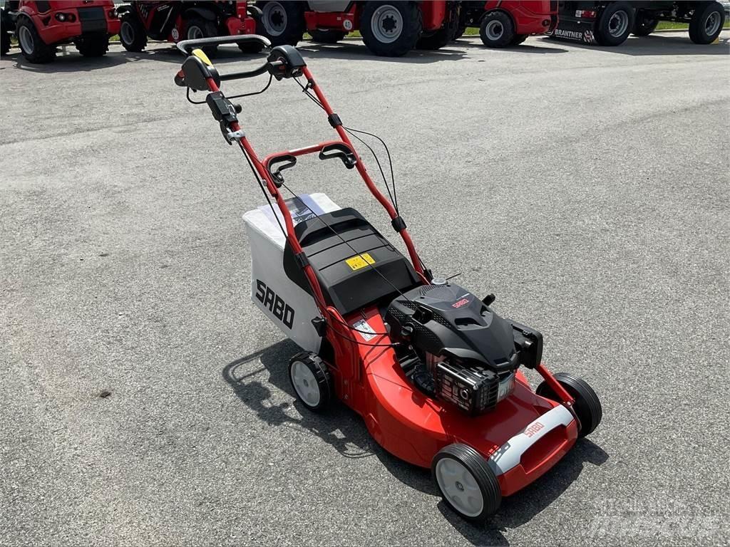  54- K Vario B Forsvar/Miljø