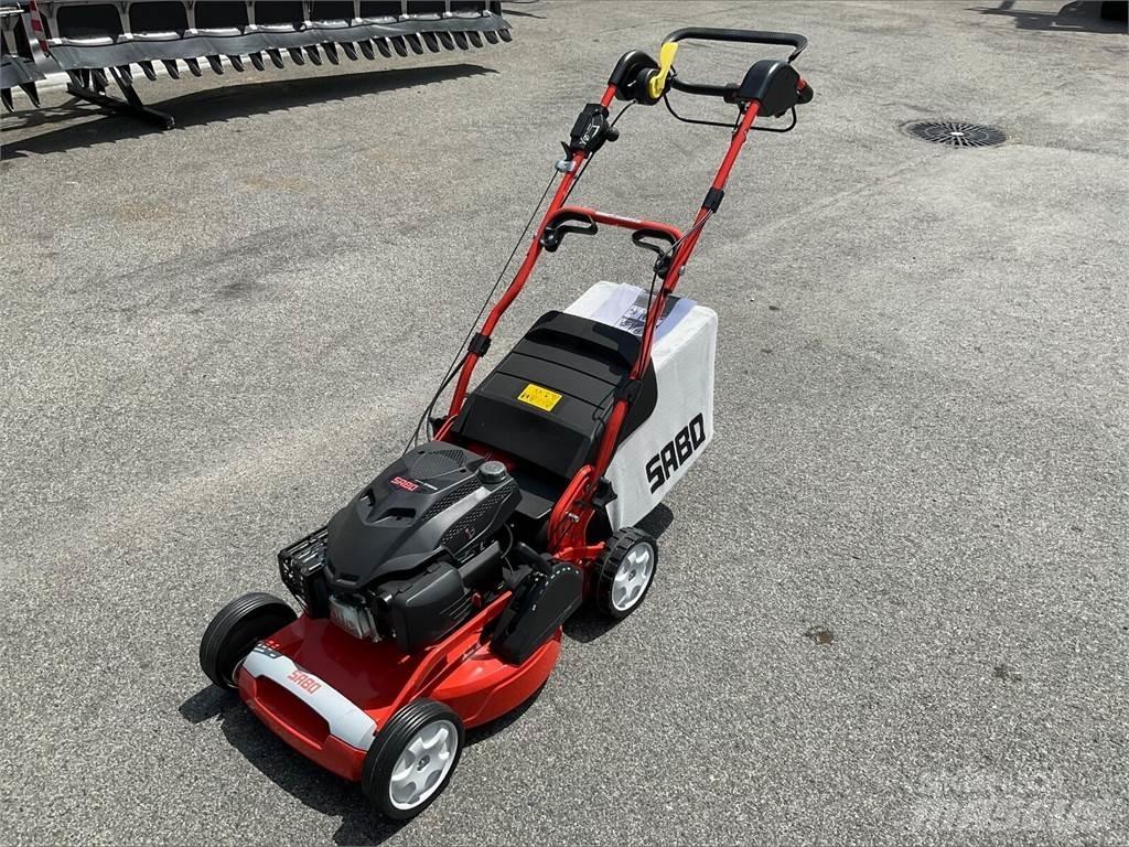  54- K Vario B Forsvar/Miljø