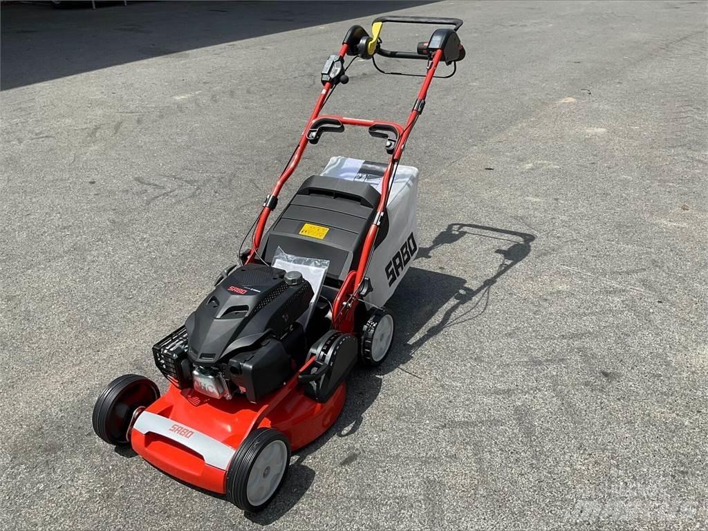  54- K Vario B Forsvar/Miljø
