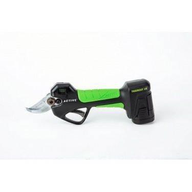  Active TigerCut 25 Andet frugt & vin-udstyr