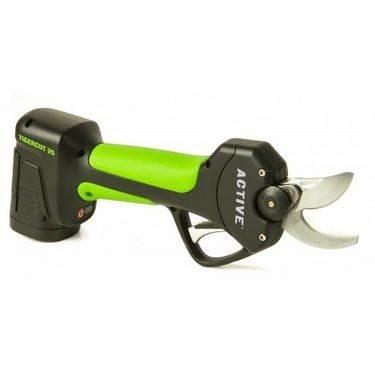  Active TigerCut 25 Andet frugt & vin-udstyr