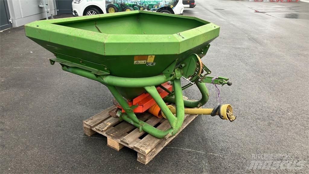 Amazone ZA-F804R Andre gødningsmaskiner