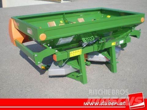 Amazone ZA-M 1002 Andre gødningsmaskiner