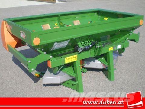 Amazone ZA-M 1502 Andre gødningsmaskiner