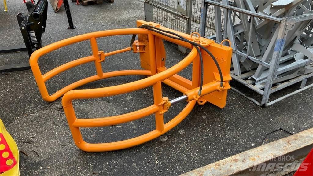  Ballenzange Landbrug - Andet 