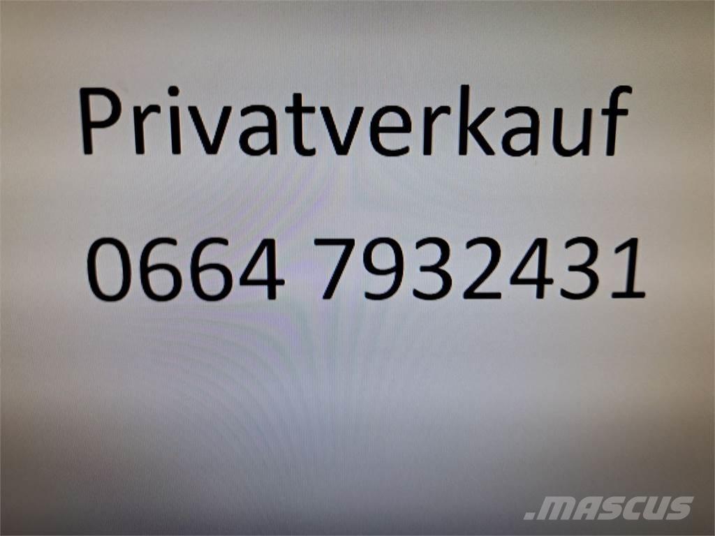 BKT Flotation 558 Hjul, Dæk og Fælge