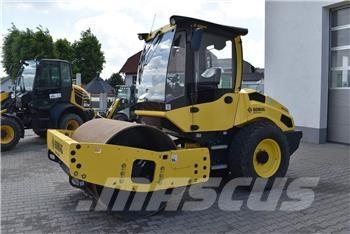 Bomag BW177D-5 Andre tromler