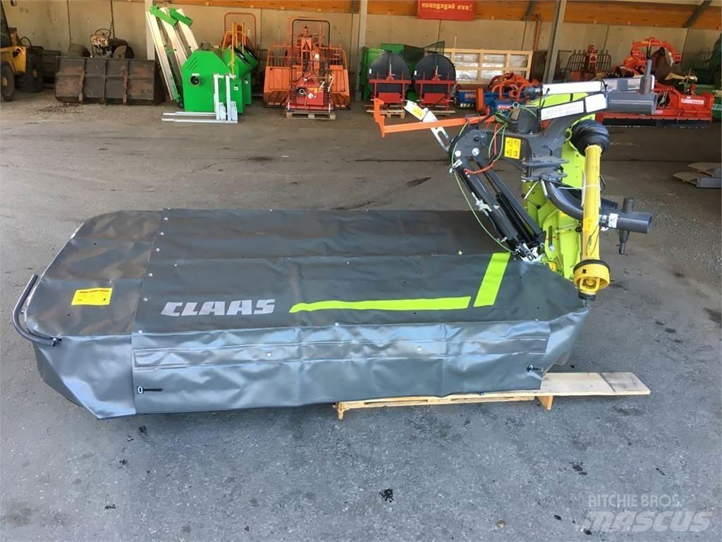 CLAAS Disco 28 Græsslåmaskiner