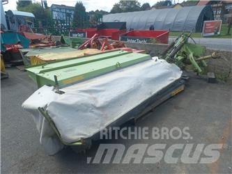CLAAS Disco 3050 P Græsslåmaskiner