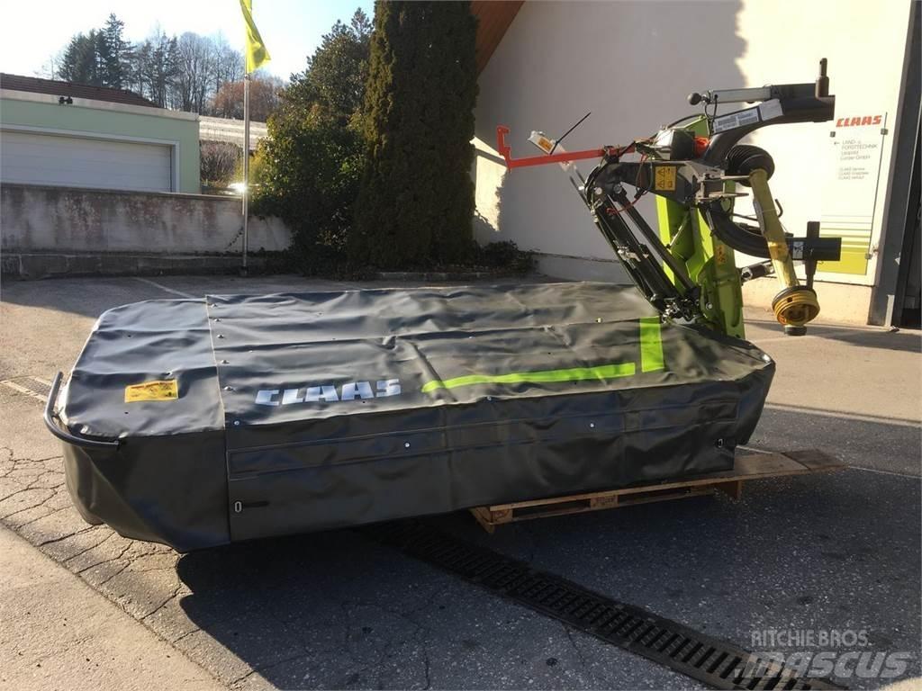 CLAAS Disco 32 Græsslåmaskiner