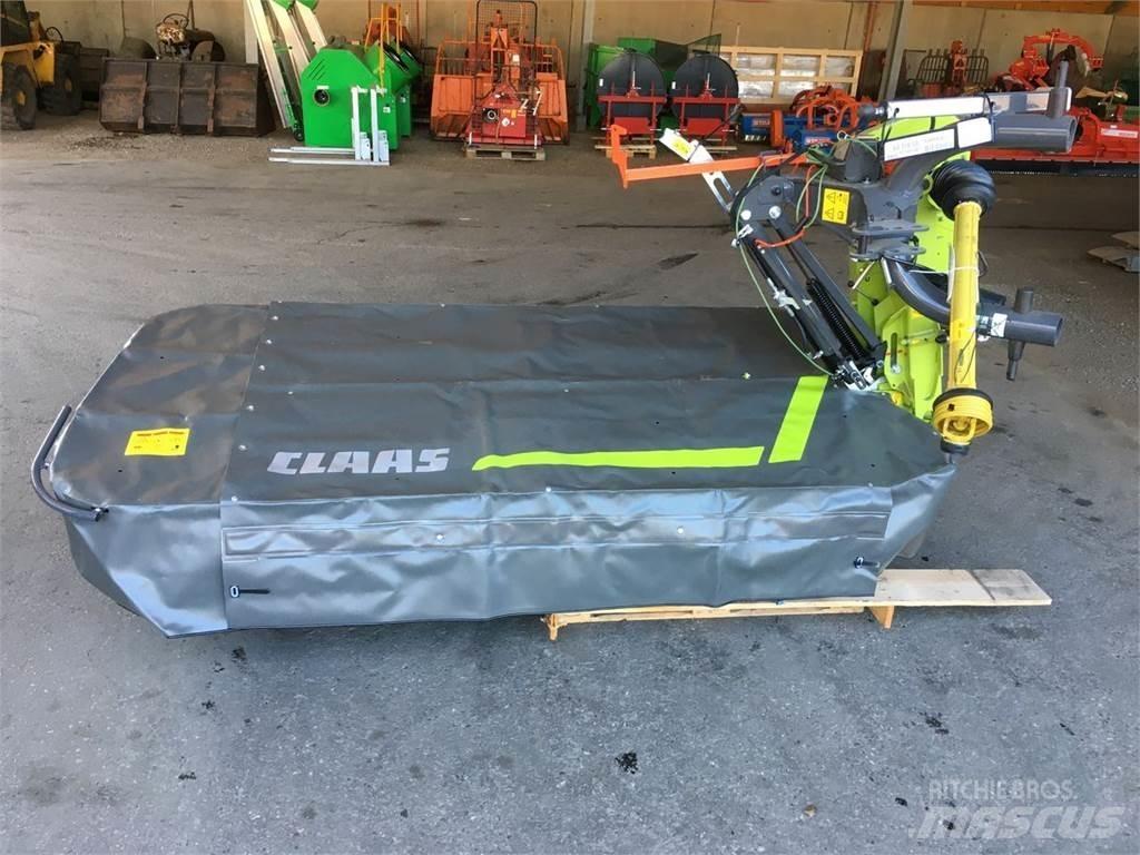 CLAAS Disco 32 Græsslåmaskiner