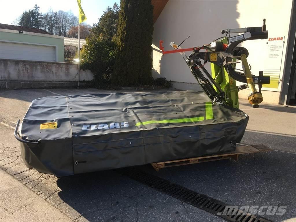 CLAAS Disco 32 Græsslåmaskiner