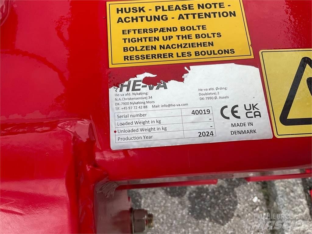  Disc-Roller XL Tallerkenharver