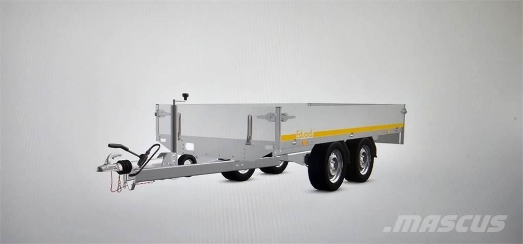 Eduard 3015 GD Andre vogne