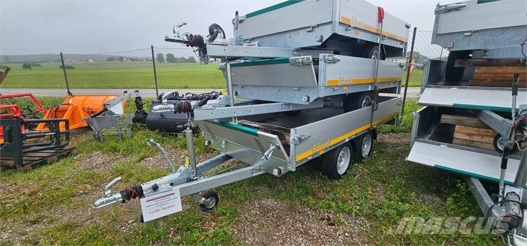 Eduard 3015 GD Andre vogne