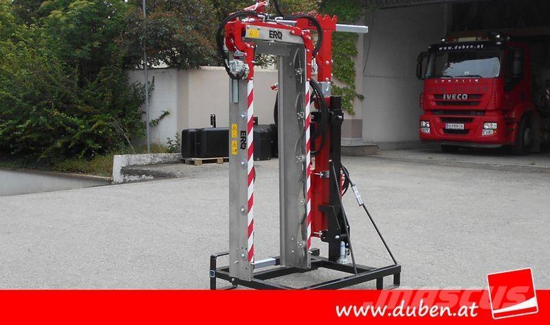  Ero Modul Line ZK Andet frugt & vin-udstyr