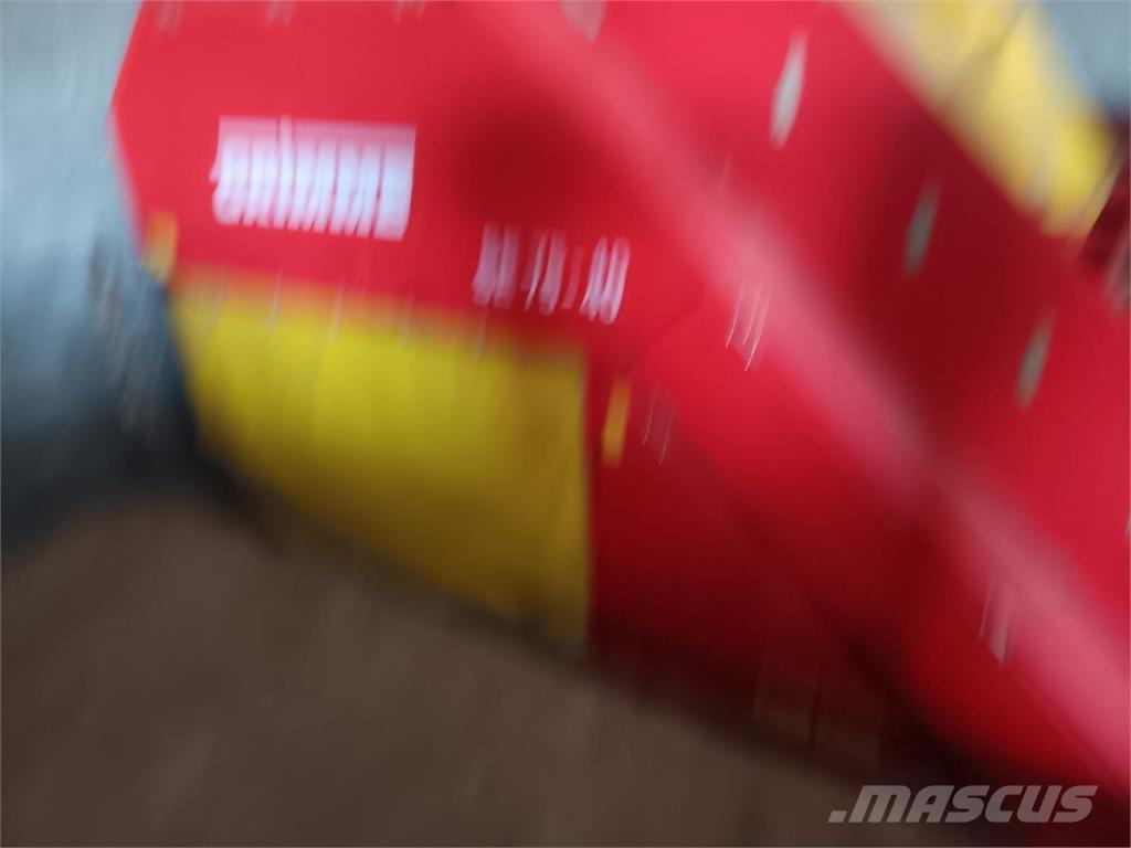 Grimme 75-40 Landbrug - Andet 