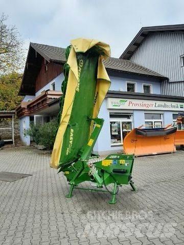Krone EC R320 Græsslåmaskiner