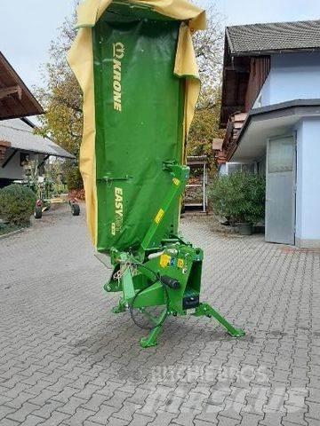 Krone EC R320 Græsslåmaskiner