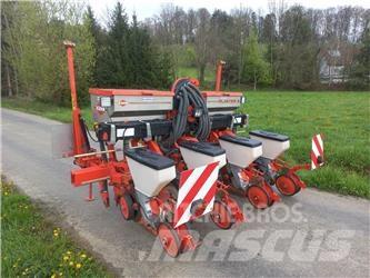Kuhn Planter 2 Plantemaskiner