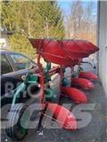 Kverneland LS95 Almindelige plove