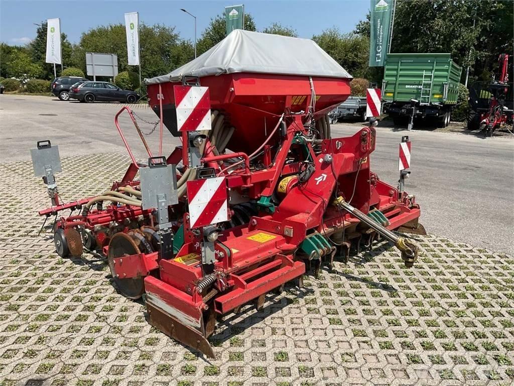 Kverneland NGS 301 Andre såmaskiner