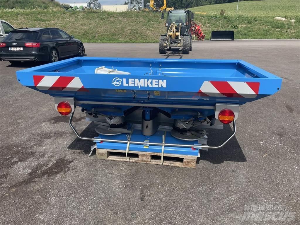 Lemken Spica 8/900 Andre gødningsmaskiner