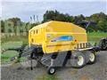New Holland BR 6090 Andet udstyr til foderhøster