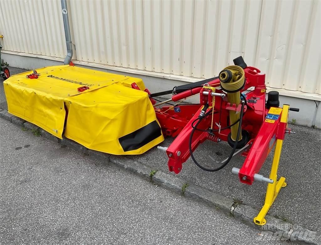  Novadisc 222 Have & Park - Andet 