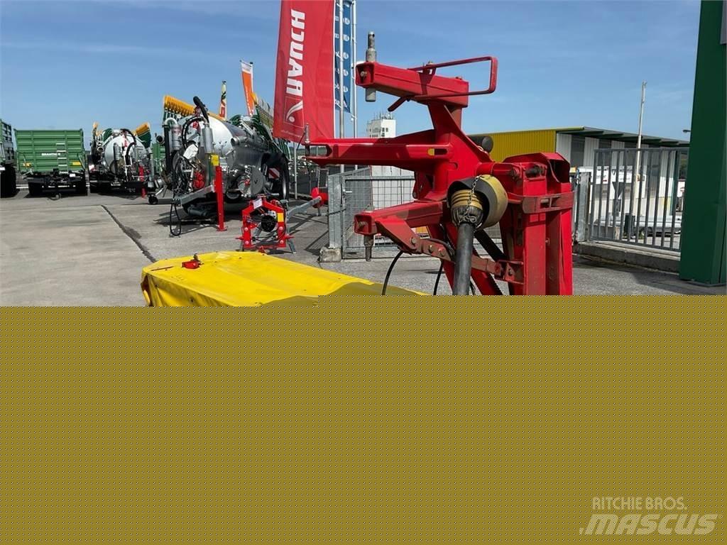  Novadisc 350 Have & Park - Andet 