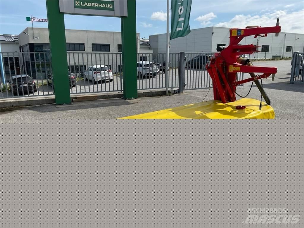  Novadisc 350 Have & Park - Andet 