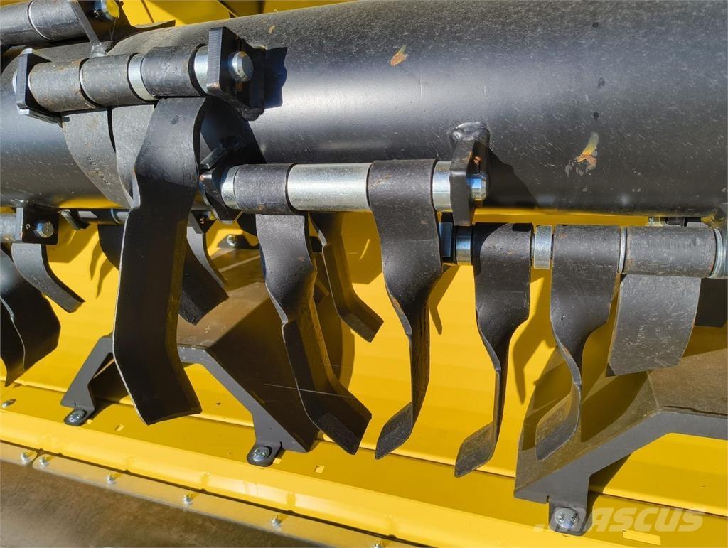 Ropa KS 475 Landbrug - Andet 