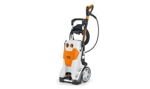 Stihl RE 232 Andre staldmaskiner