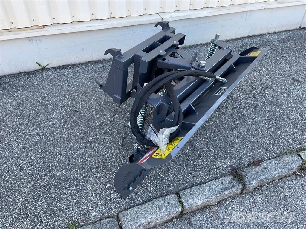 Trejon SP 180 Andet udstyr til vej- og snerydning