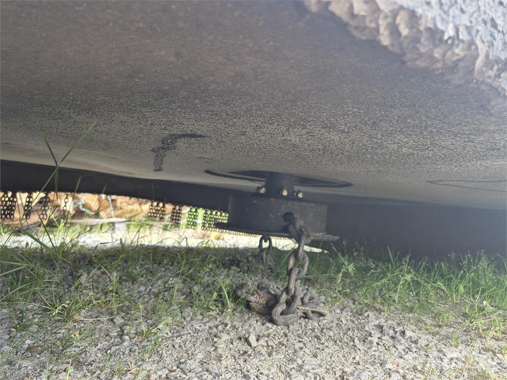 Ilsbo M160 Landbrug - Andet 