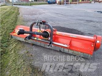 Kuhn BP30 Græsslåmaskiner