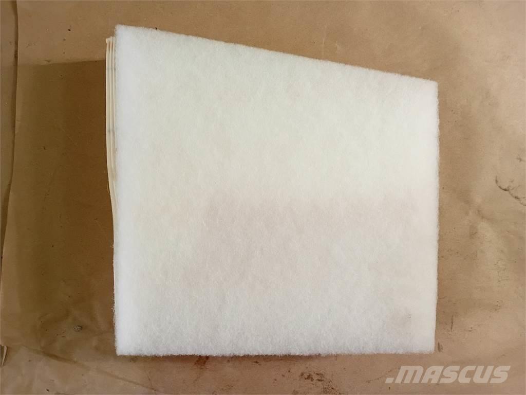  ACDELCO A3257C Entreprenør - Andet