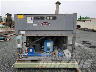 AIRTEK SC 1500 Adsorptionstørrer